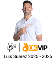 Biểu tượng trải nghiệm người dùng ưu việt 188bey