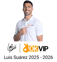 Biểu tượng trải nghiệm người dùng ưu việt 188bey