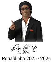 Hình ảnh giới thiệu 188bey, nền tảng cá cược trực tuyến hàng đầu