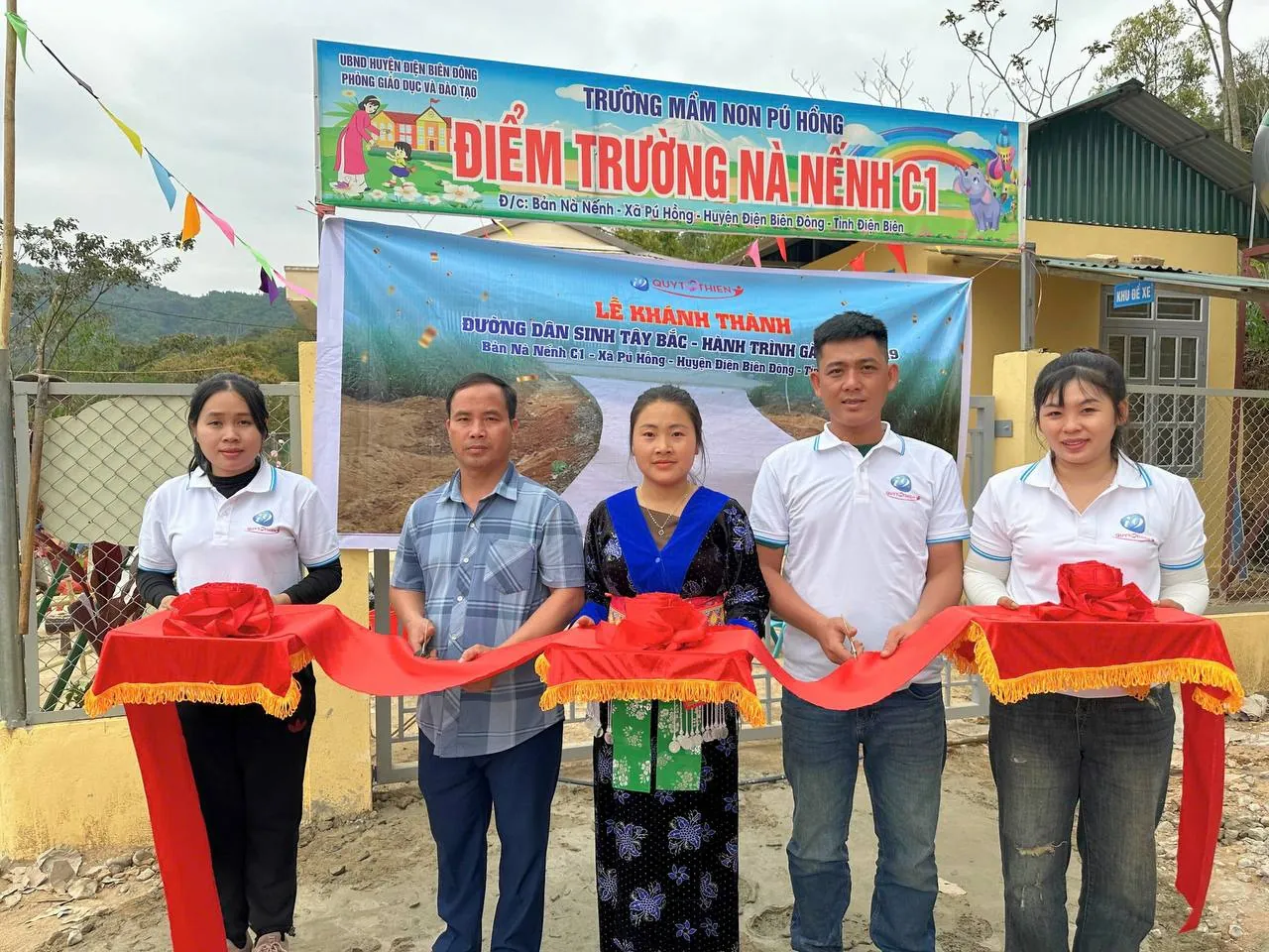 Cộng đồng người chơi bắn cá 188bey đông đảo