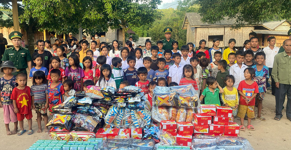 Biểu tượng đổi mới và phát triển không ngừng 188bey