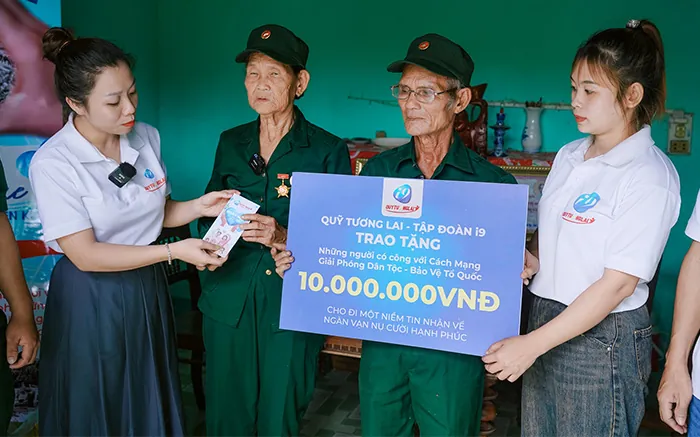 Biểu tượng cá cược có trách nhiệm 188bey