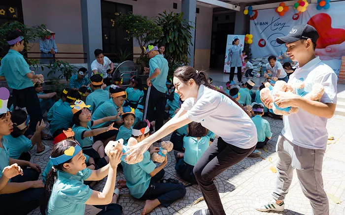 Hình ảnh thể hiện sứ mệnh và tầm nhìn của 188bey trong ngành cá cược trực tuyến