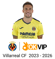 Biểu tượng khuyến mãi và ưu đãi hấp dẫn 188bey