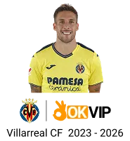 Biểu tượng khuyến mãi và ưu đãi hấp dẫn 188bey