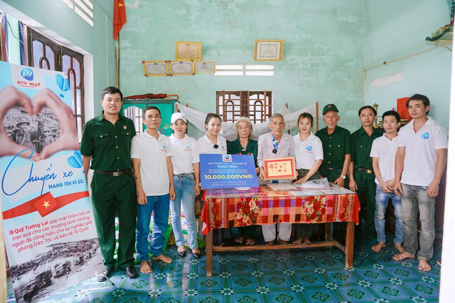 Biểu tượng an toàn và bảo mật thông tin người dùng 188bey