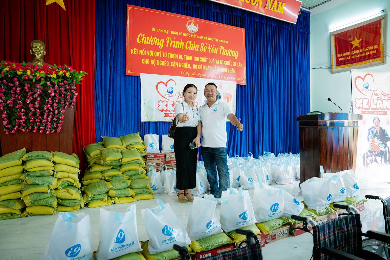 Hình ảnh minh họa quy trình đăng ký tài khoản 188bey từng bước với các biểu mẫu và nút đăng ký.