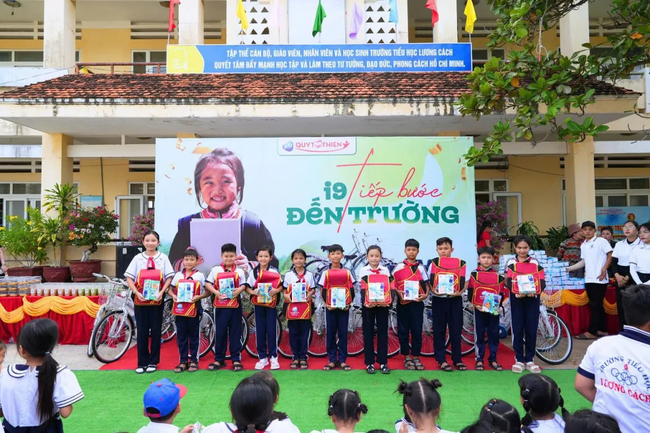 Hình ảnh minh họa biểu mẫu liên hệ 188bey