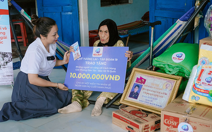 Biểu tượng trò chuyện trực tuyến 188bey