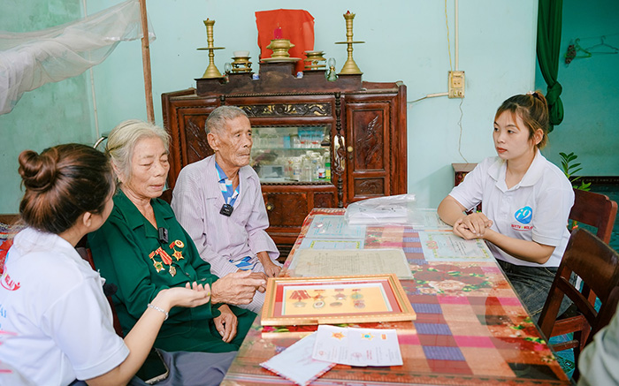 Hình ảnh cá cược thể thao sôi động tại 188bey