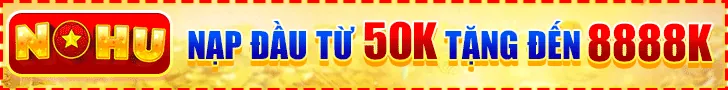 Banner khuyến mãi 188bey với các ưu đãi hấp dẫn