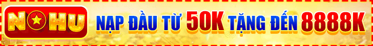 Hình ảnh banner tin tức 188bey với các biểu tượng cá cược thể thao và casino