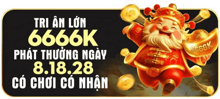Hình ảnh khuyến mãi 188bey