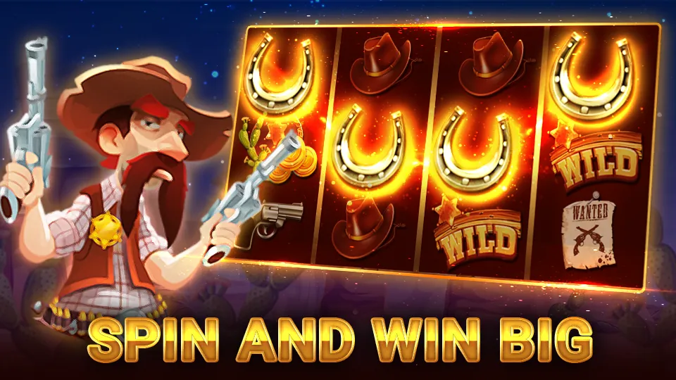 Máy đánh bạc jackpot lũy tiến 188bey