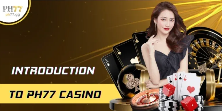 Tin tức và phân tích ngành cá cược mới nhất
