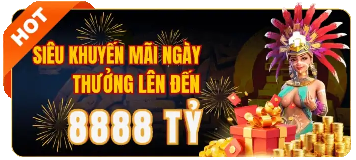 Hoàn trả hàng ngày/tuần tại 188bey