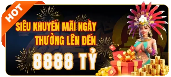 Hoàn trả hàng ngày/tuần tại 188bey