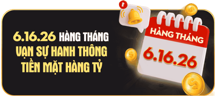 Các loại slot game phổ biến 188bey