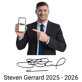 Thương hiệu 188bey uy tín và đáng tin cậy