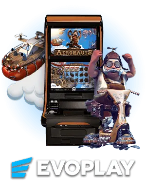 Cá cược có trách nhiệm 188bey