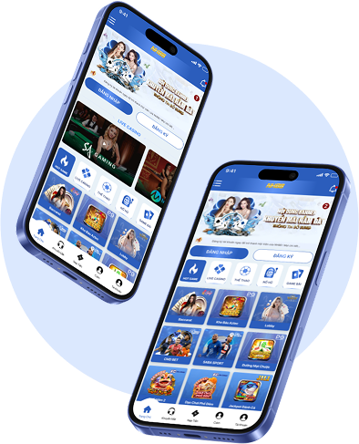 Các phiên bản game bắn cá đa dạng tại 188BET