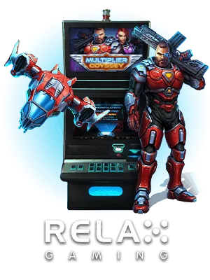 Biểu tượng hệ thống thanh toán an toàn và nhanh chóng