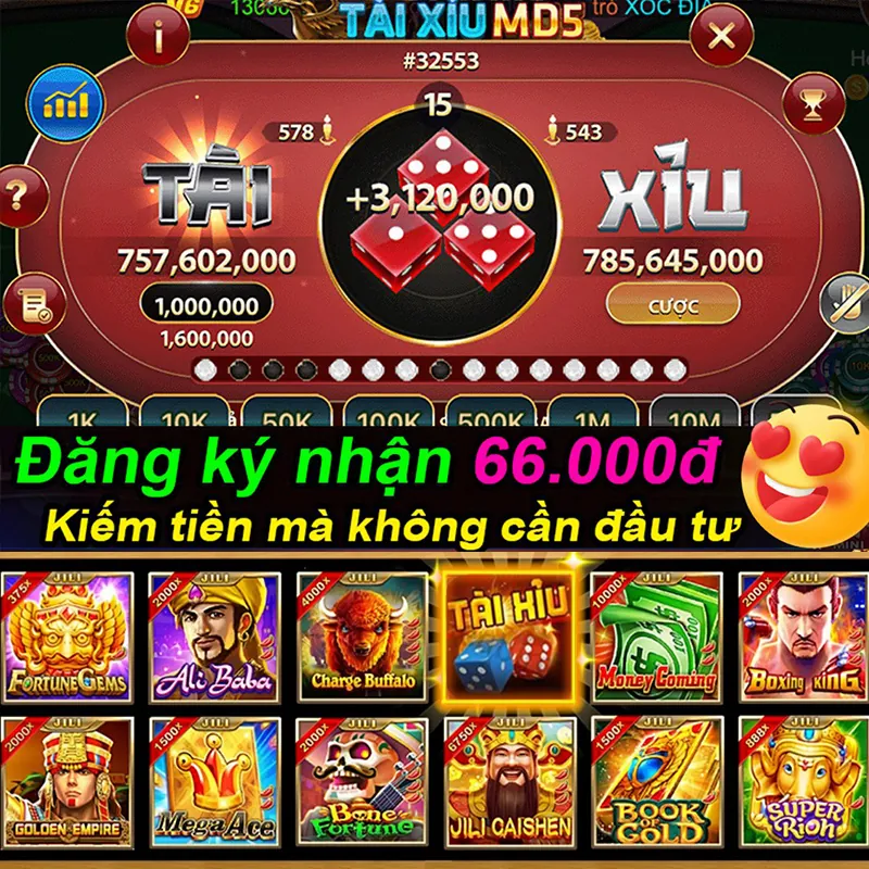 Đồ họa và âm thanh sống động trong game slot 188bey