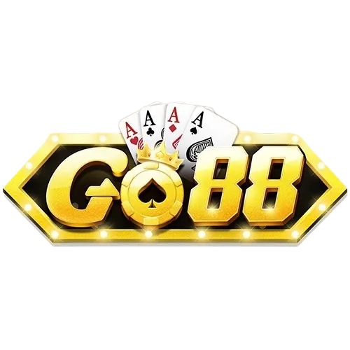 Giới thiệu game slot và casino mới tại 188bey