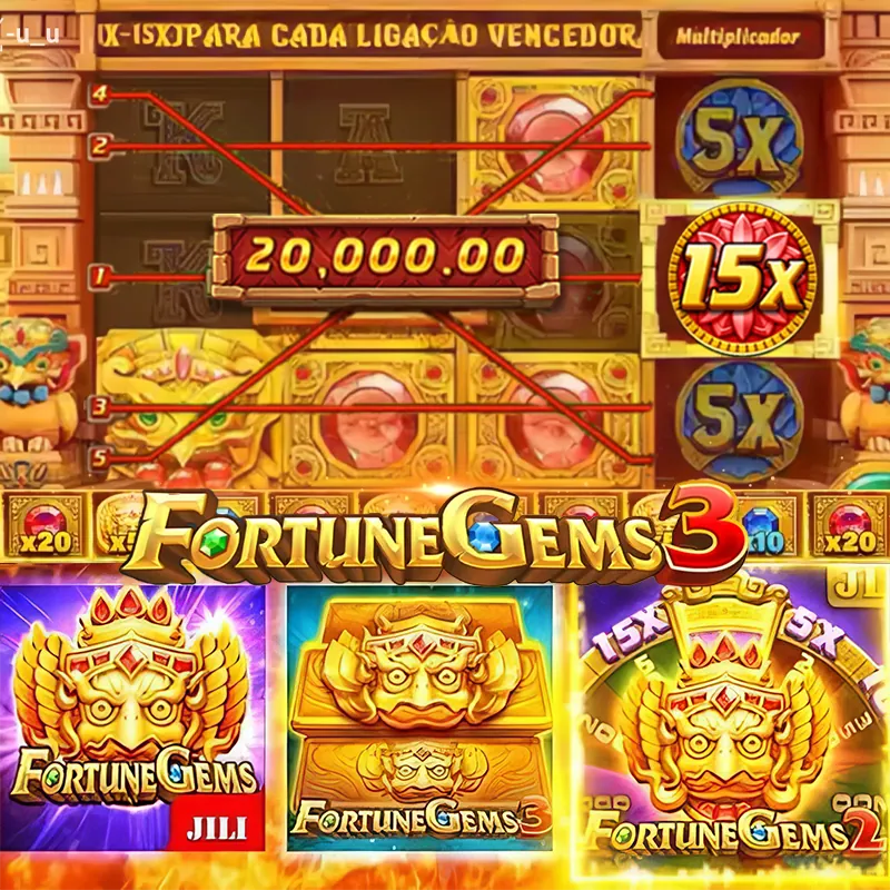 Biểu tượng máy đánh bạc và tiền xu, đại diện cho slot game 188bey