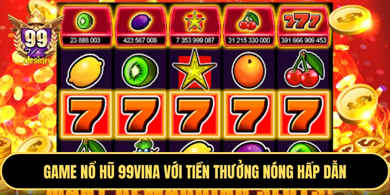 Thưởng vòng quay miễn phí 188bey cho slot game