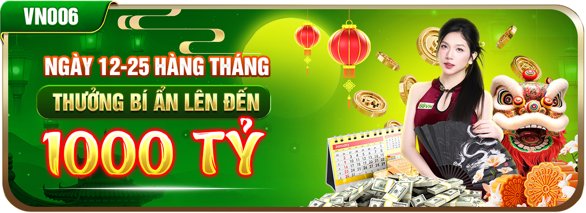 Hình ảnh tổng quan về sảnh đá gà trực tuyến 188bey với các trận đấu sôi động và người chơi đặt cược
