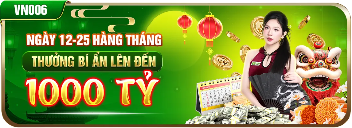 Hình ảnh tổng quan về sảnh đá gà trực tuyến 188bey với các trận đấu sôi động và người chơi đặt cược