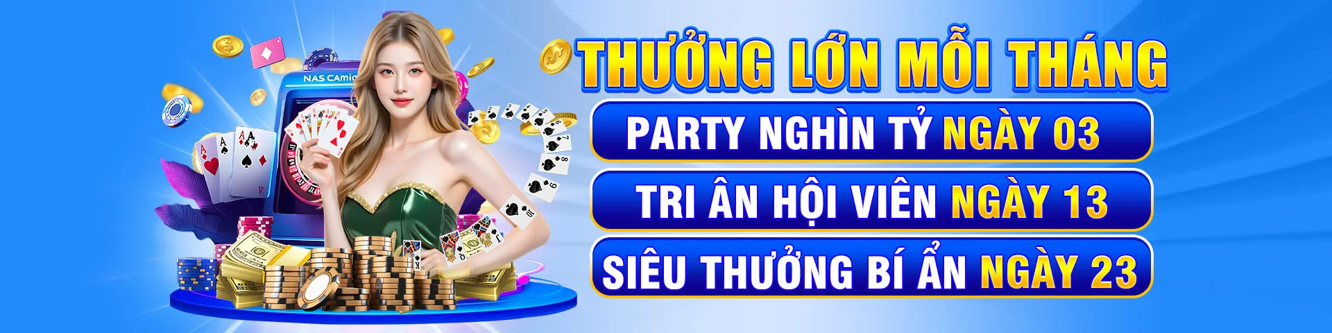 Hình ảnh minh họa các chiến lược trò chơi casino trực tuyến tại 188bey
