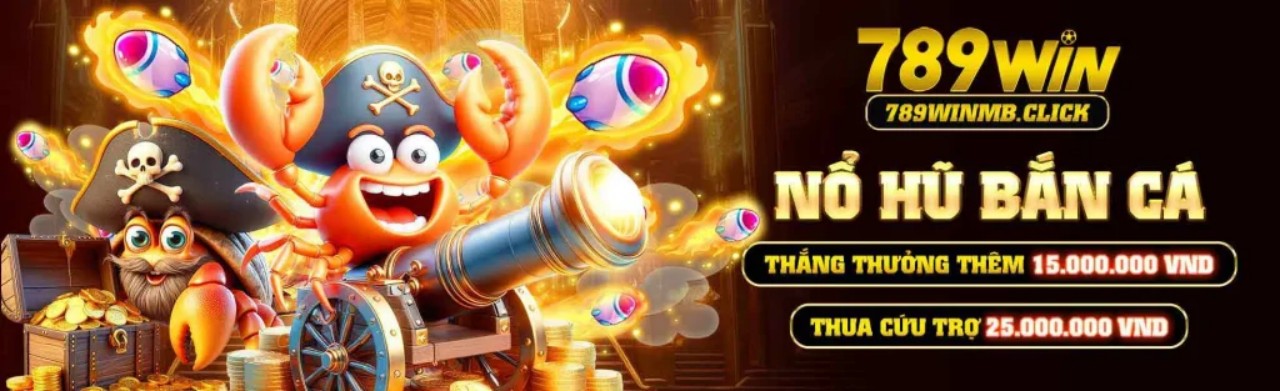 Slot game 188bey với jackpot lớn