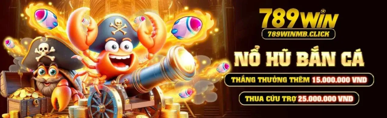 Hình ảnh game nổ hũ đầy màu sắc tại 188bey, biểu tượng jackpot và tiền thưởng