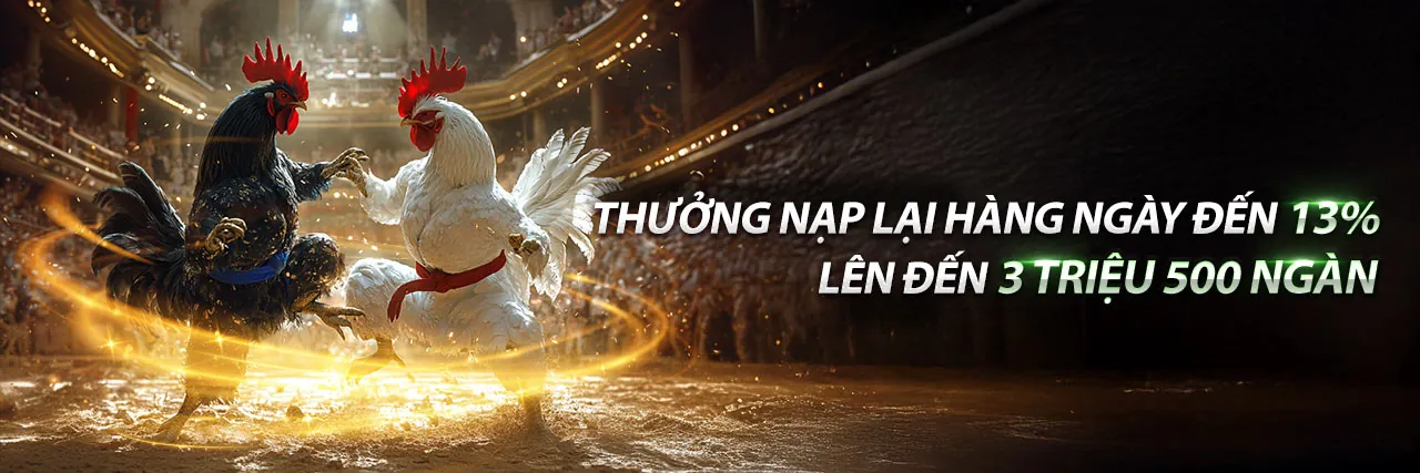 Khuyến mãi hấp dẫn tại 188bey