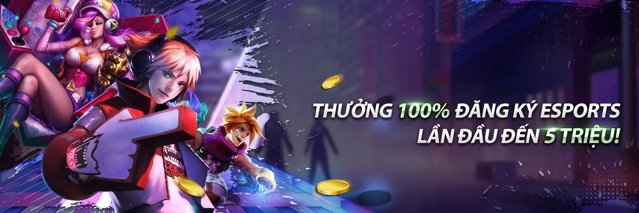 Ưu đãi casino và game 188bey