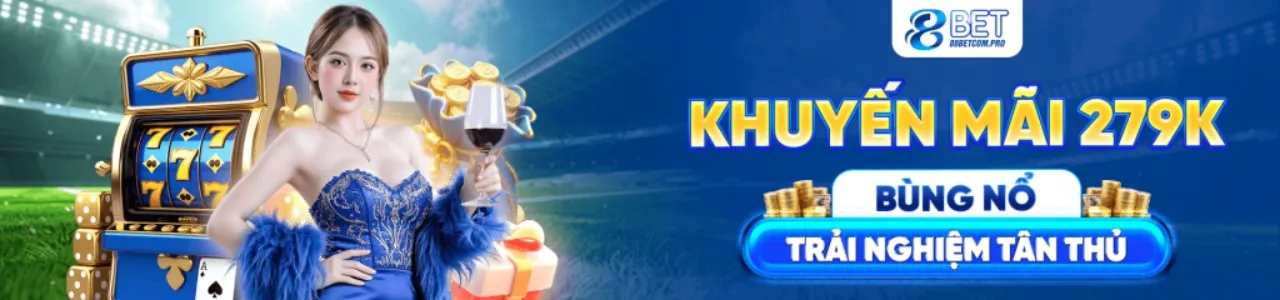 Đội ngũ hỗ trợ khách hàng chuyên nghiệp của 188bey luôn sẵn sàng phục vụ