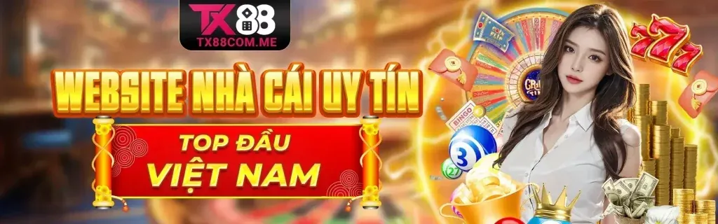 Giao diện xổ số trực tuyến 188bey