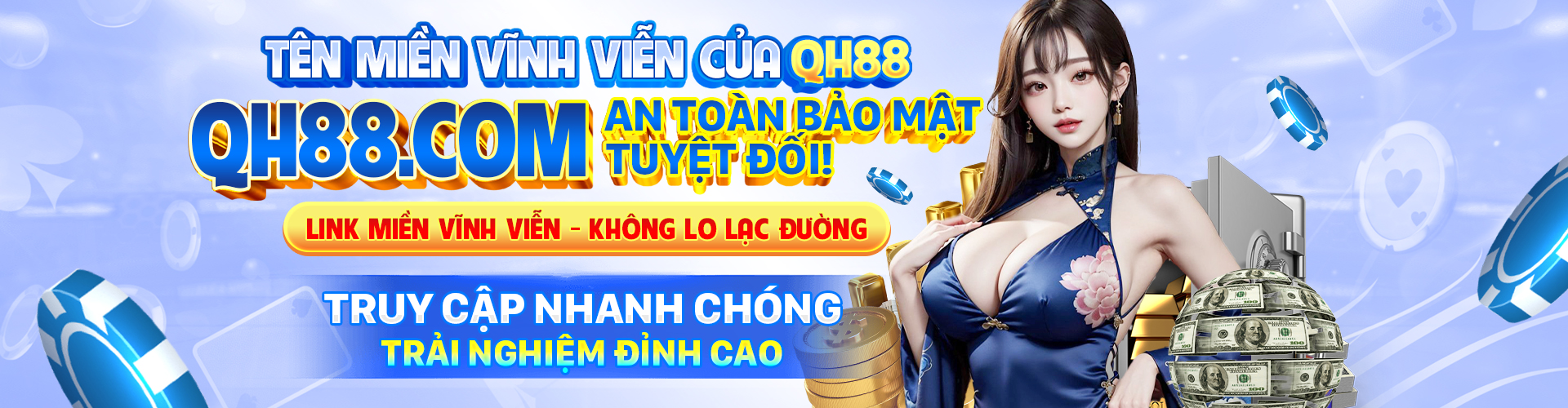 Hệ thống an toàn và bảo mật của 188bey