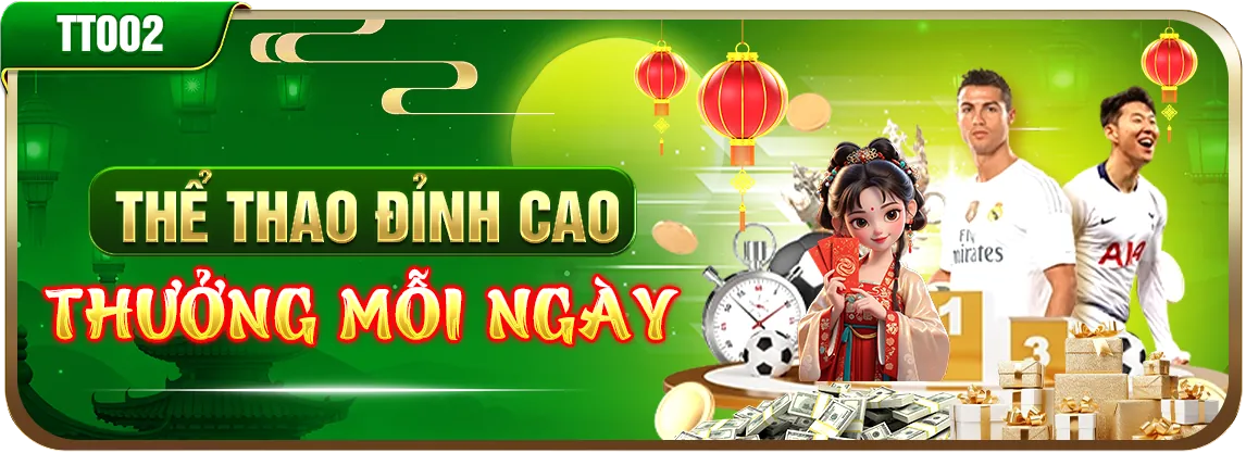 Hình ảnh mô tả cá cược thể thao tại 188bey với sân vận động và các biểu tượng bóng đá, thể hiện sự kịch tính của các trận đấu.
