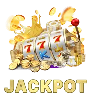 Hình ảnh game bắn cá Jackpot 188bey