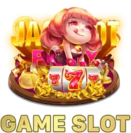 Hình ảnh game bắn cá Slot 188bey