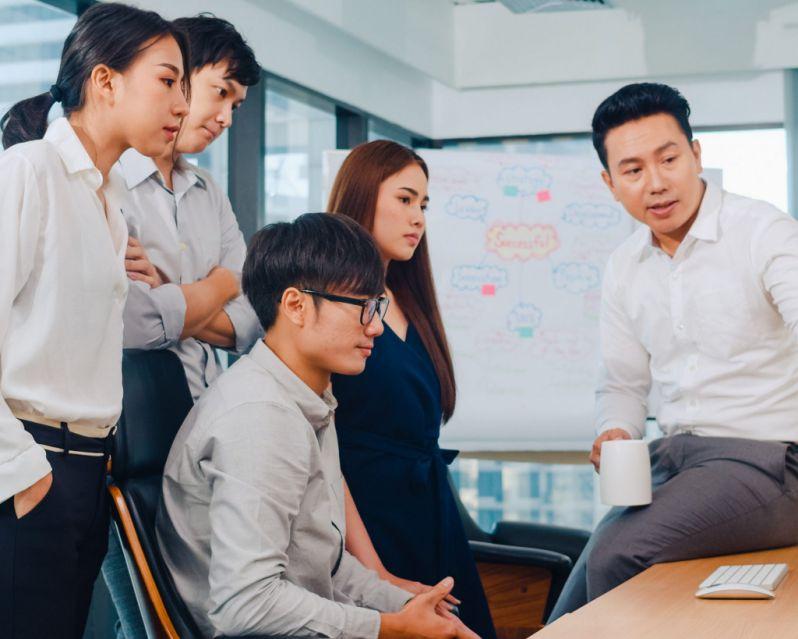 Biểu ngữ cá cược có trách nhiệm tại 188bey