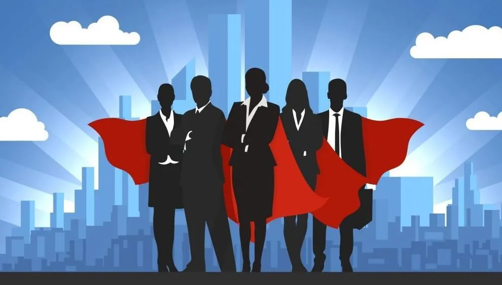 Hình ảnh minh họa cam kết của 188bey về cá cược có trách nhiệm, với các công cụ quản lý và hỗ trợ.