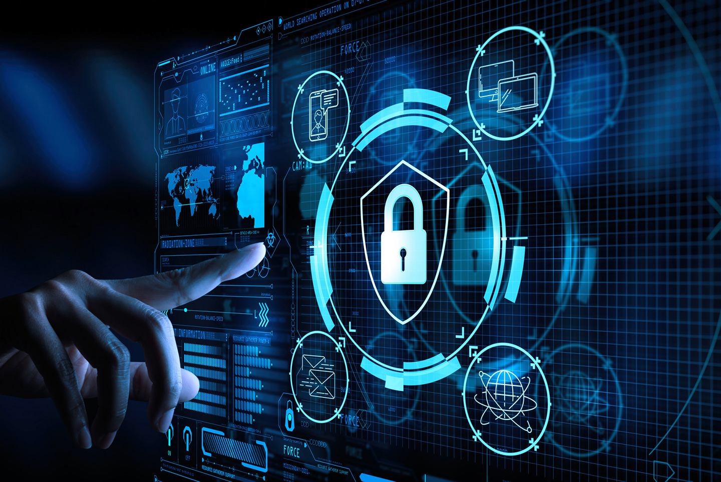 Biểu tượng giấy phép hoạt động hợp pháp của 188bey