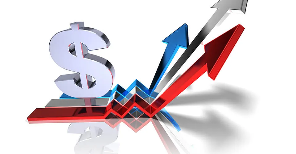 Hình ảnh minh họa việc chia sẻ dữ liệu an toàn với các bên thứ ba tuân thủ quy định tại 188bey