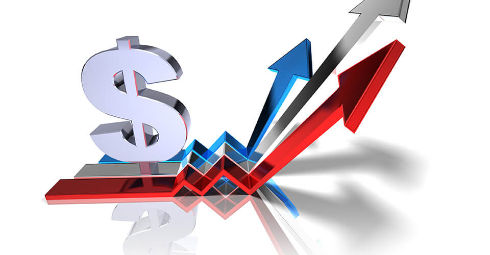 Biểu tượng tai nghe và nhân viên hỗ trợ khách hàng 24/7