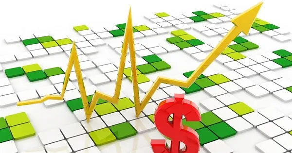 Hình ảnh minh họa các biện pháp bảo mật dữ liệu mạnh mẽ tại 188bey