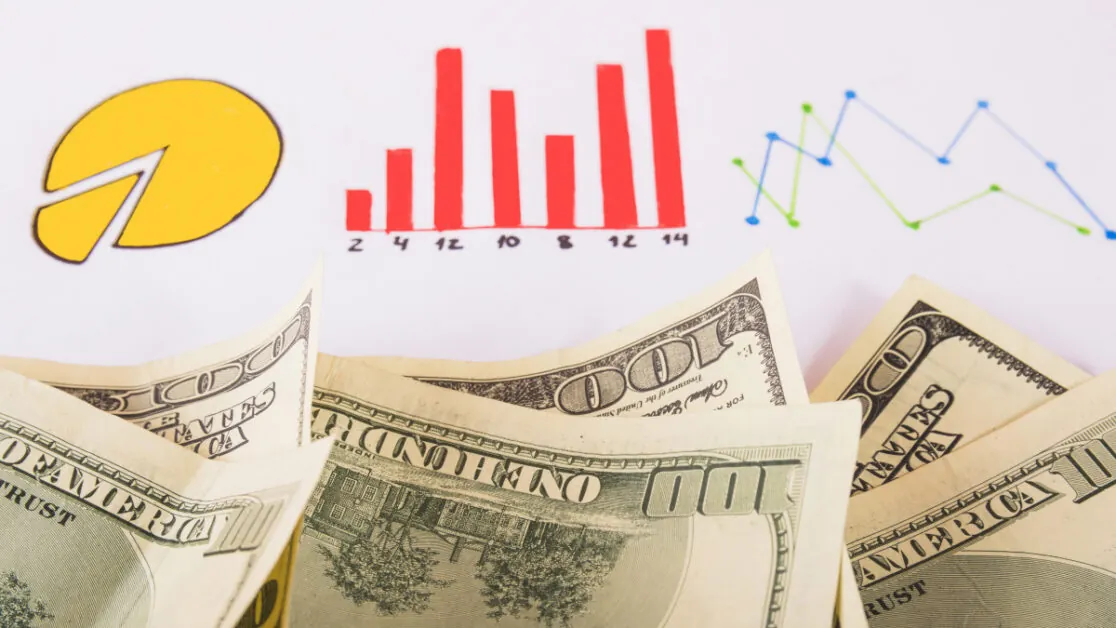 Hình ảnh chiến lược cá cược bóng đá hiệu quả